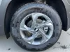 Hyundai Tucson  Thumbnail 7