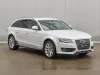 Audi A4  Thumbnail 1