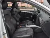 Audi A4  Thumbnail 2