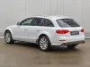 Audi A4  Thumbnail 3