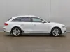 Audi A4  Thumbnail 4