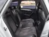 Audi A4  Thumbnail 6
