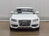 Audi A4  Thumbnail 7