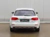 Audi A4  Thumbnail 8