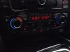 Audi A4  Thumbnail 9