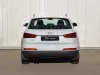 Audi Q3  Thumbnail 4