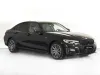BMW 3-Series  Thumbnail 1