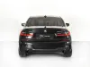 BMW 3-Series  Thumbnail 4