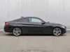 BMW 4-Series  Thumbnail 5
