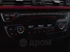 BMW 4-Series  Thumbnail 9