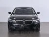 BMW 5-Series  Thumbnail 8