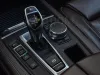 BMW X5  Thumbnail 8