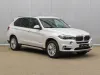 BMW X5  Thumbnail 1