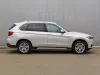 BMW X5  Thumbnail 4
