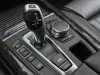 BMW X5  Thumbnail 8