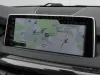 BMW X5  Thumbnail 9