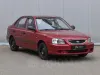 Hyundai Accent  Thumbnail 1