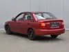 Hyundai Accent  Thumbnail 8