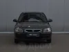 Hyundai Accent  Thumbnail 3