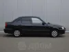 Hyundai Accent  Thumbnail 5