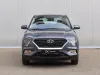 Hyundai Creta  Thumbnail 3