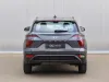 Hyundai Creta  Thumbnail 4