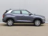 Hyundai Creta  Thumbnail 5