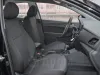 Hyundai Solaris  Thumbnail 2