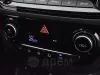 Hyundai Solaris  Thumbnail 3