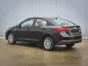 Hyundai Solaris  Thumbnail 6