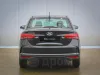 Hyundai Solaris  Thumbnail 8