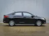 Hyundai Solaris  Thumbnail 9