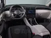 Hyundai Tucson  Thumbnail 1