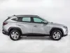 Hyundai Tucson  Thumbnail 10