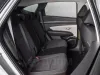 Hyundai Tucson  Thumbnail 2