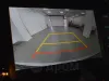 Hyundai Tucson  Thumbnail 3