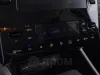 Hyundai Tucson  Thumbnail 4