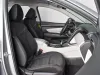 Hyundai Tucson  Thumbnail 5
