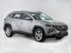 Hyundai Tucson  Thumbnail 6