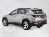 Hyundai Tucson  Thumbnail 7