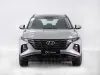 Hyundai Tucson  Thumbnail 8
