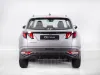 Hyundai Tucson  Thumbnail 9