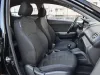 Kia Rio  Thumbnail 7