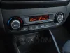 Kia Rio  Thumbnail 8