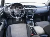 Kia Rio  Thumbnail 1