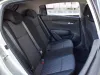 Kia Rio  Thumbnail 2
