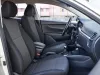 Kia Rio  Thumbnail 3