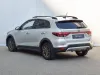 Kia Rio  Thumbnail 6