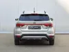 Kia Rio  Thumbnail 8