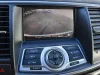 Nissan Teana  Thumbnail 10